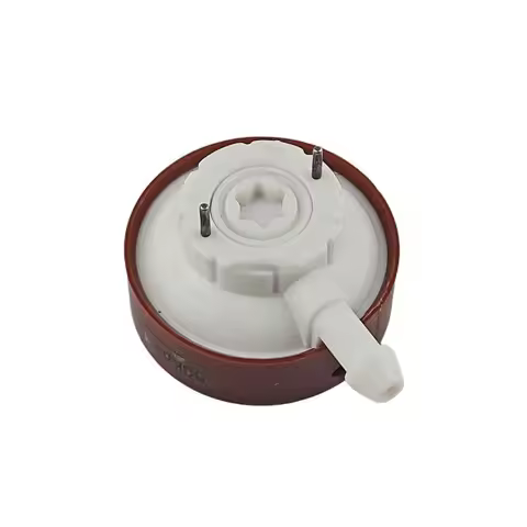 1/2pcs 50Kpa Negative Ppressure Switch LFS-02/KBQ-02B Normal Open For LECHY LCP-02B Vacuum Packaging