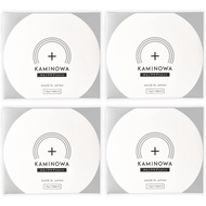 KAMINOWA Caminova Supplement [Set of 4]