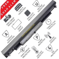 BATTERY NOTEBOOK HP 14 AC029TU 14 AC030TU 14 AC042TU