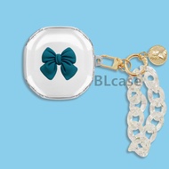 for Baseus Bowie E20 E19  E18 E18B E17  E16 Earphone Transpent Protective Cover TPU Shockproof Heads