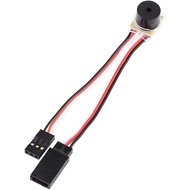 Aircraft Finder Tracer Alarm Rc Airplane Kit, RC Planes Buzzer Quadcopter Finder Tracer RC Helicopte