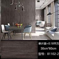 J Bathroom Tile Wall Sticker Imitation Threshold Stone Hole Patch Stone Tile Floor Tile Ugly Decorat