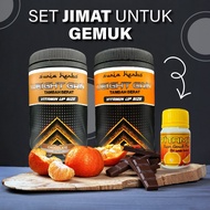Mass Gainer, Muscle Building, Weight Gainer