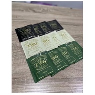 TWG tea 1837 original