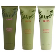 Nu Skin NuSkin Epoch Ava Puhi Moni Shampoo & Light Conditioner / Conditioner / Anti-Dandruff Shampoo