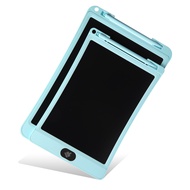 I TECH LCD Writing Tablet / Drawing Tablet / Drawing Board Smart Erasable Graphics Tablet Drawing Wr