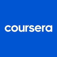 Coursera Premium Professional Certificate