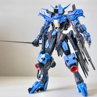 ZongGuo MG Kimaris Vidar