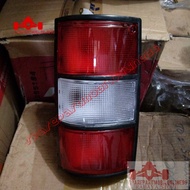 Stop lamp Rear lamp L300 KAROSER AMIGO