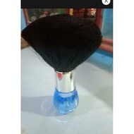 Brush, brush, cleaner, neck, face, shaving, cut, hair, file, hair, barbershop, salon