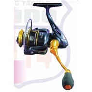 [ของมีจำนวนจำกัด] ​ Kaido​ Stealth​ SW 2014  2000-5000    KM4.21959❗❗พร้อมส่ง ของอยู่ไทย❗❗