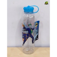 [ OFFER ] Felton Water Bottle BPA Free- 600ml