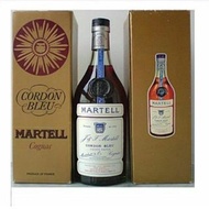 回收 洋酒 馬爹利 紅太陽 舊裝 藍帶 馬爹利 MARTELL