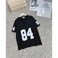 HEART SHIRT NO. 84(A245) BIGSIZE YEN NGOC 55-90kg