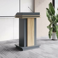 Hotel Welcome Table Ceremonial Guest Director Purchase Lecture Table Conference Table Lecture Table 