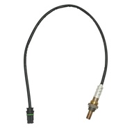 11787530287 Oxygen Sensor For BMW E81 E87 116i 118i 120i 316i 318i 320i 03-11auto parts Car decorati