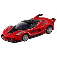 【Direct from Japan】Takara Tomy Tomica Premium 33 Ferrari FXX K Mini Car Toy Ages 6 and upLimited qua