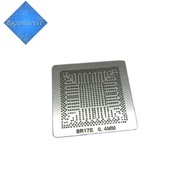 5 Piece Direct heating DH82HM86 G31428 DH82HM87 SR17D SR17E SR17C SR13H SR13J QE9A QE99 QE