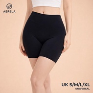 Women's Short Leggings for Yoga Gym Sports [SR 24434]