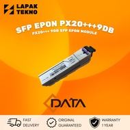 CDATA EPON OLT SFP PX20+++ 9DB PX20+++ 9dB SFP EPON Module SFP Module