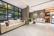 Qiandaohu Hongting Yizhi Hotel