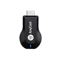 1080P M2 Plus HDMI-compatble TV Stick WIFI Display TV Dongle Receiver Anycast DLNA Share Screen For 