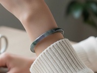 危地馬拉翡翠手鐲