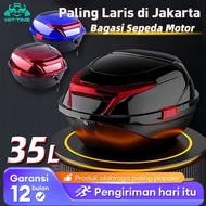 READY BOX MOTORCYCLE REAR BOX MOTORCYCLE REAR BOX MOTORCYCLE CAPACITY BAG TAILBAG