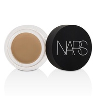 NARS 妝點甜心遮瑕霜- # Creme Brulee 6.2g/0.21oz