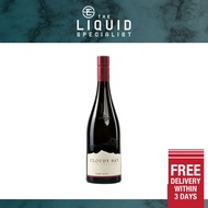 Cloudy Bay Pinot Noir - 75cl