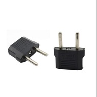 Adapter 2 pin plug suitable for Aquarium use