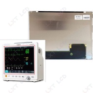 Original New For COMEN STAR8000A STAR8000E STAR8000C STAR8000D STAR8000F LCD Panel Display Screen Mo