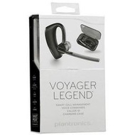 新台北NOVA實體門市 免運 Plantronics 精裝版 Voyager Legend Pro HD 藍牙藍芽耳機IPHONE5s M7 m8 蝴蝶S 816 note3 s5 Z2 Z1適