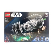 LEGO StarWars Tie Bombertm 75347