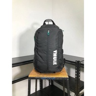 Crossover thule Backpack