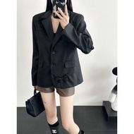 25 New Style 3D Butterfly Blazer Coat