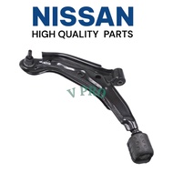 THAILAND  QUALITY NISSAN SENTRA  B14  FRONT LOWER ARM