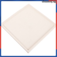 🌱 Flower Pot Saucer Ceramic Plant Tray Plant Saucer Pot At Hindi Kumukupas