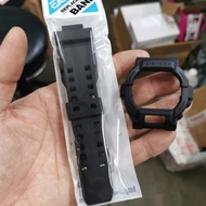 Bnb GD350 Original Casio Gshock