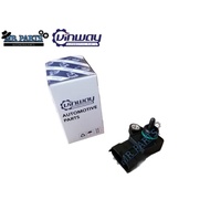 KIA FORTE 1.6 MAP SENSOR (39300-2B000) (VINWAY)