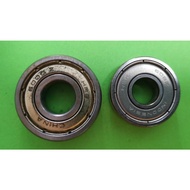 SKT 6000Z 608Z 2618 BEARING （F）（B）