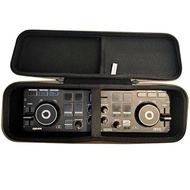 Suitable for Hercules/Hercules Starlight/MIX Digital DJ Portable Controller Drive Drive Storage Bag