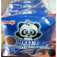 Hello Panda Renceng 1Pak isi 10 Sachet