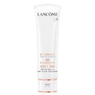 💥新登場💥調色提亮🌈 LANCÔME SPF50+PA++++ 全方位抗禦防曬升級BB底霜 50ml