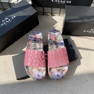 Sandals Slippers G4930 UDELE Sports Sandals Women