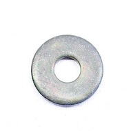90201-12019 YAMAHA Y15ZR / LC135 Primary Gear Washer Plate EXCITER 150 & 135 ORIGINAL HLY