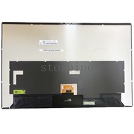 NE160QDM-NM4 V8.1 For Asus ROG Flow X16 2023 gv601 16.0 inch Laptop LCD LED Touch Screen Digitizer G