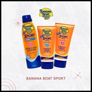 Banana Boat Sport Terlaris