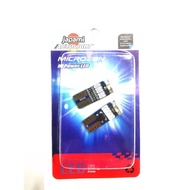 JAPAMI-T10 Super Bright LED Car Motorcycle Light Bulb