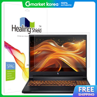 ART BOX | Acer Nitro V16 ANV16-41 รน Superior จาก ArtBox/Healing Shield